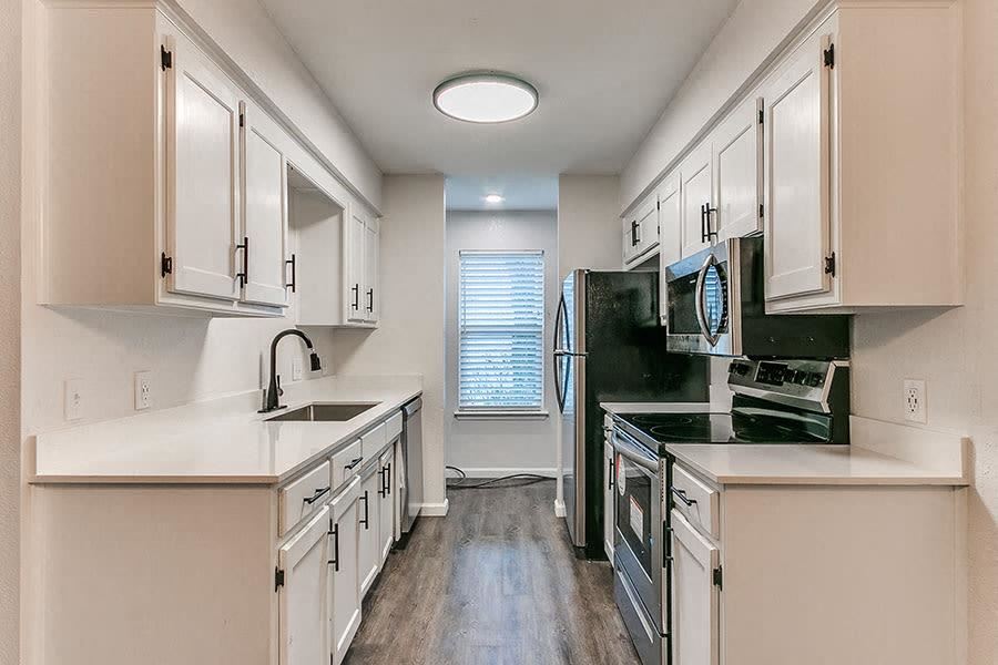 Hearthstone Homes - Moore photo