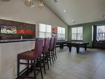 2600 Watermark Blvd. 1-3 Beds Apartment for Rent - Photo Gallery 16