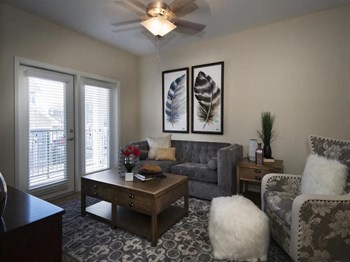 2600 Watermark Blvd. 1-3 Beds Apartment for Rent - Photo Gallery 14
