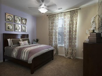 2600 Watermark Blvd. 1-3 Beds Apartment for Rent - Photo Gallery 7