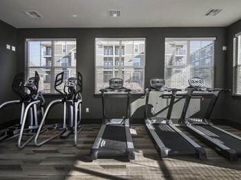2600 Watermark Blvd. 1-3 Beds Apartment for Rent - Photo Gallery 4