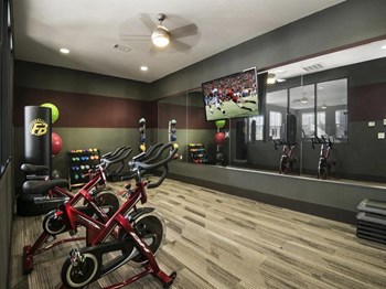 2600 Watermark Blvd. 1-3 Beds Apartment for Rent - Photo Gallery 3