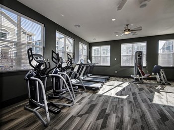 2600 Watermark Blvd. 1-3 Beds Apartment for Rent - Photo Gallery 20
