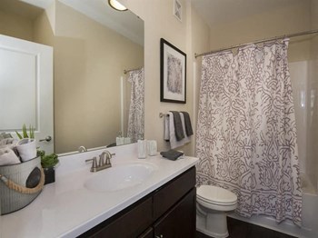 2600 Watermark Blvd. 1-3 Beds Apartment for Rent - Photo Gallery 18