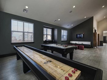 2600 Watermark Blvd. 1-3 Beds Apartment for Rent - Photo Gallery 17