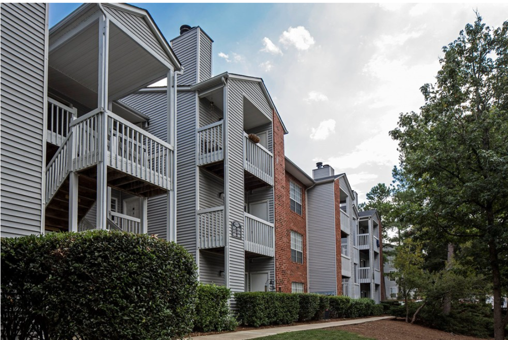 the boulders apartments apartments in walnut creek ca to rent photo 1