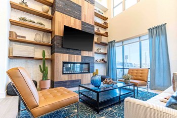 3600 Edwards St 1-3 Beds Apartment for Rent - Photo Gallery 6