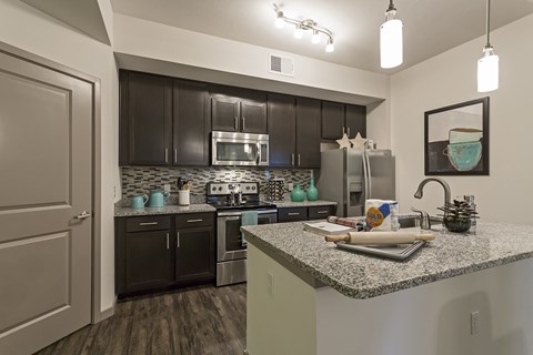 10991 Lost Lake Drive 1-3 Beds Apartment for Rent