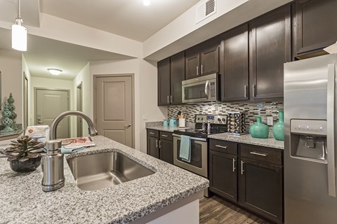 10991 Lost Lake Drive 1-3 Beds Apartment for Rent
