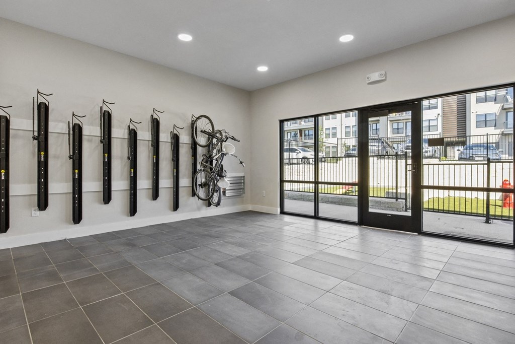 Presidium Chase Hill