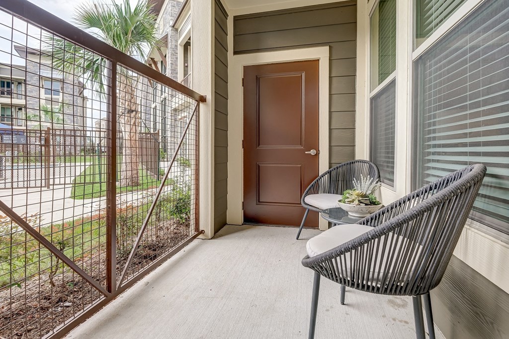 create memories that last a lifetime in your new home