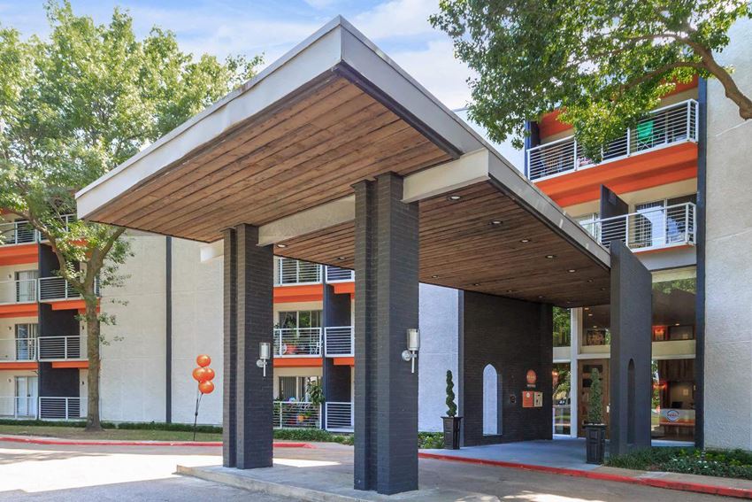 The Pearl At Midtown