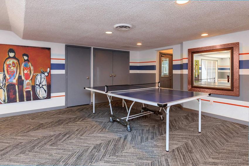 The Pearl At Midtown