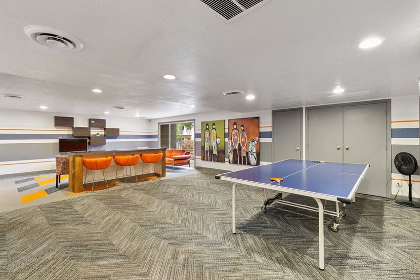 The Pearl At Midtown