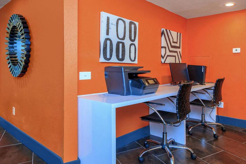 The Pearl At Midtown