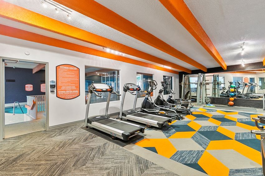 The Pearl At Midtown