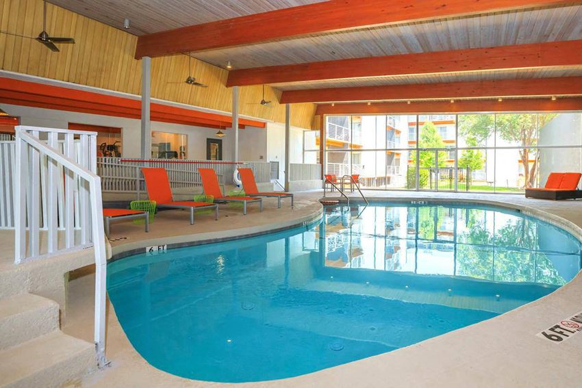 The Pearl At Midtown