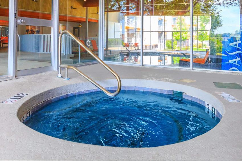 The Pearl At Midtown