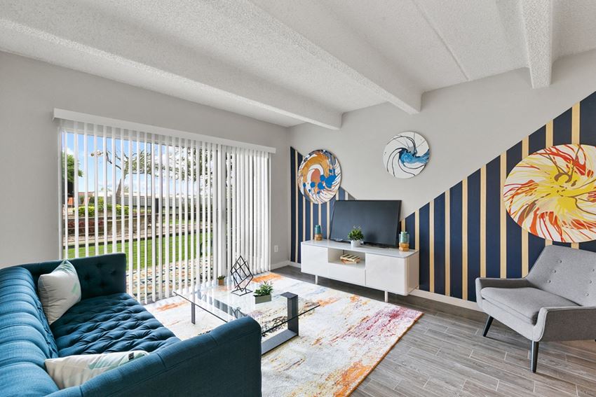 The Pearl At Midtown