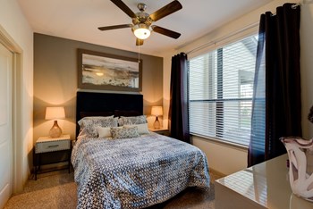 apartments for rent in humble tx luxury interior - Photo Gallery 4