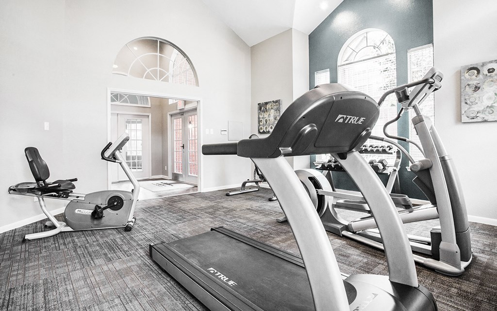 this is a screenshot of a video game fractal object with a white and black