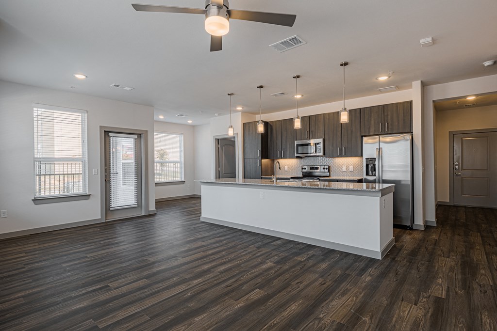 create memories that last a lifetime in your new home