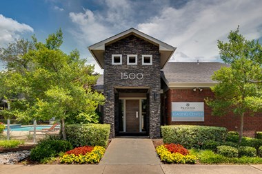 100 best apartments in allen tx with reviews rentcafe