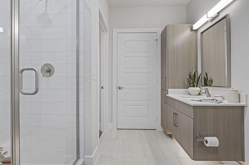 Presidium Chase Hill