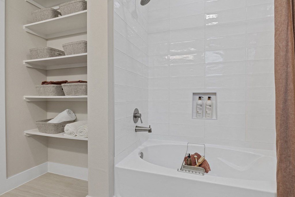 Presidium Chase Hill