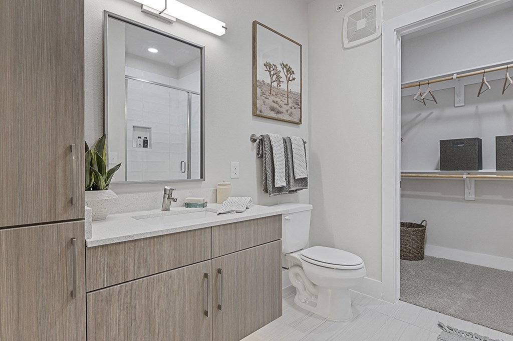 Presidium Chase Hill