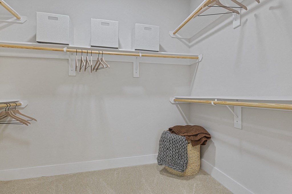 Presidium Chase Hill