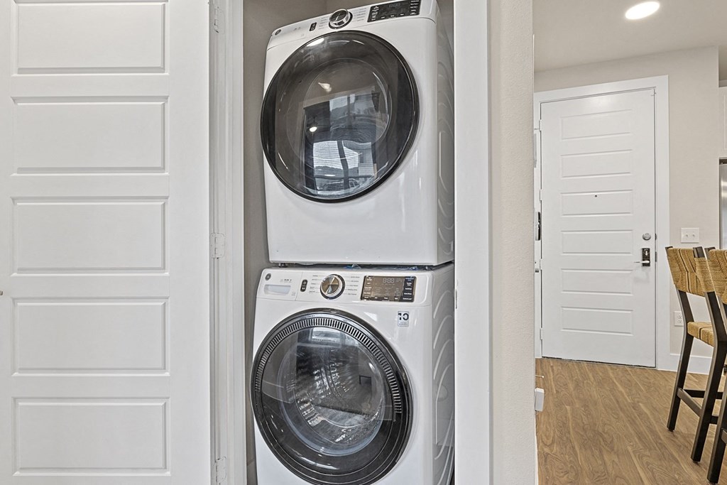 Presidium Chase Hill