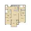 luxury two bedroom luxury two bedroom pflugerville apartment