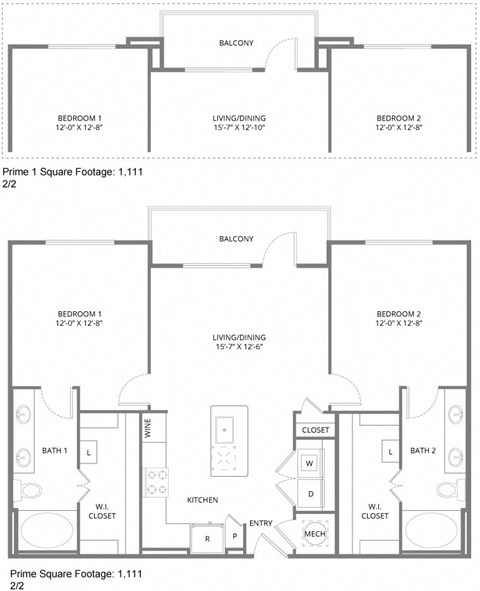 11107 West Airport Blvd Studio-3 Beds Apartment for Rent - Photo Gallery 53
