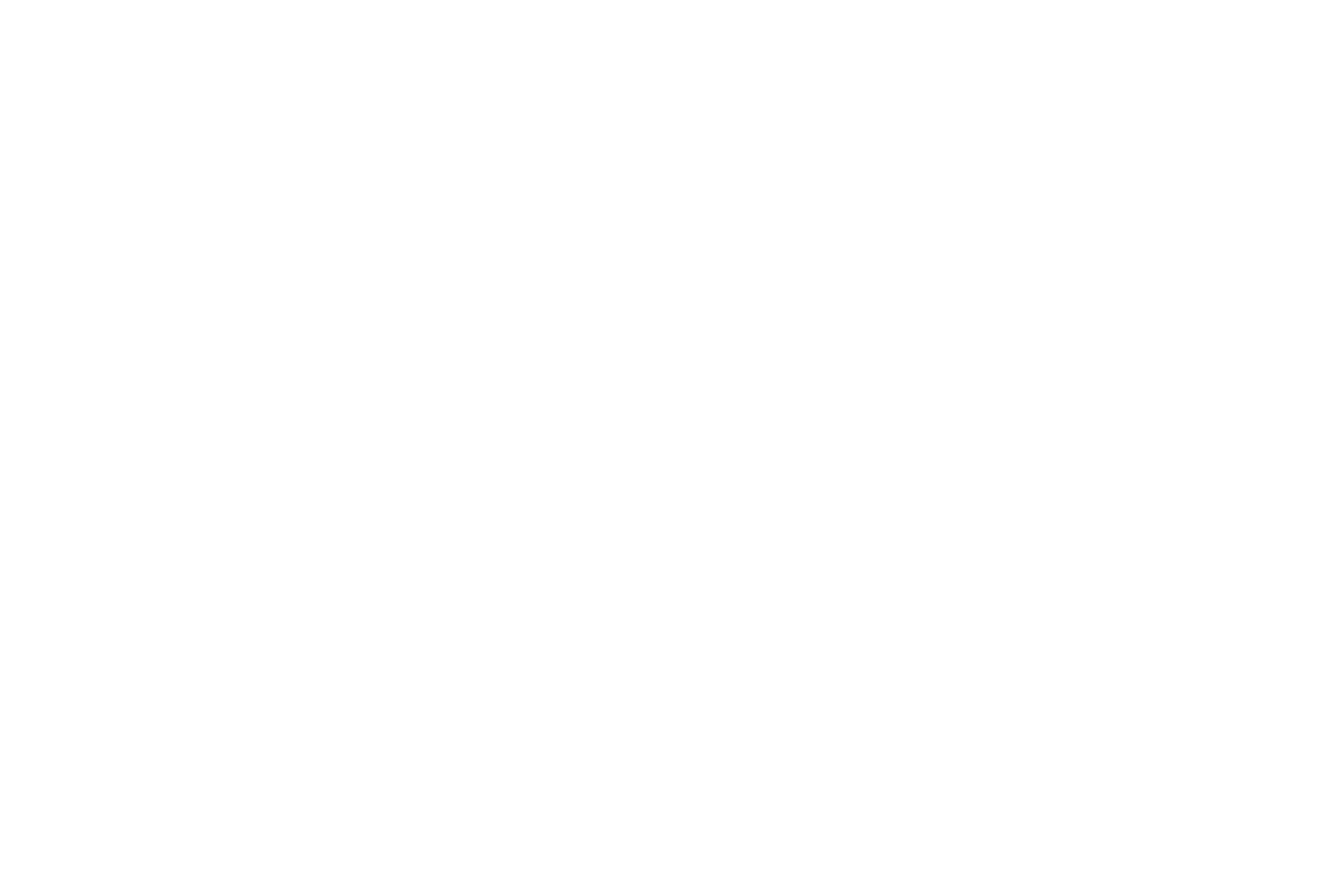 A logo with a stylized letter A above the word ATLANTICA and below it the words AT ALAMO.