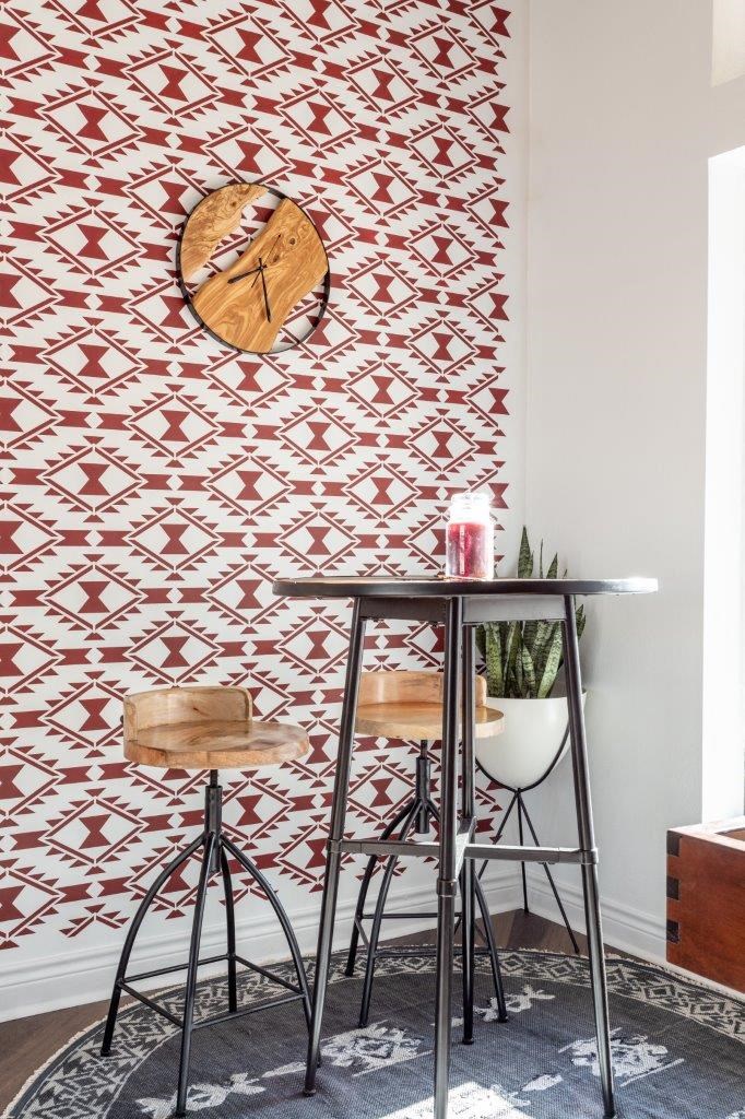 clubroom in san antonio apartment