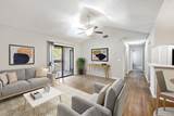 1-bedroom apartment at Reserve at Orange Park Apartments in Orange Park