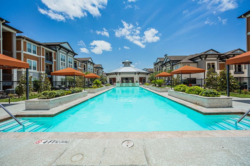 Regalia Bella Terra Apartments, 24151 Bella Dolce Lane, Katy, TX RentCafe