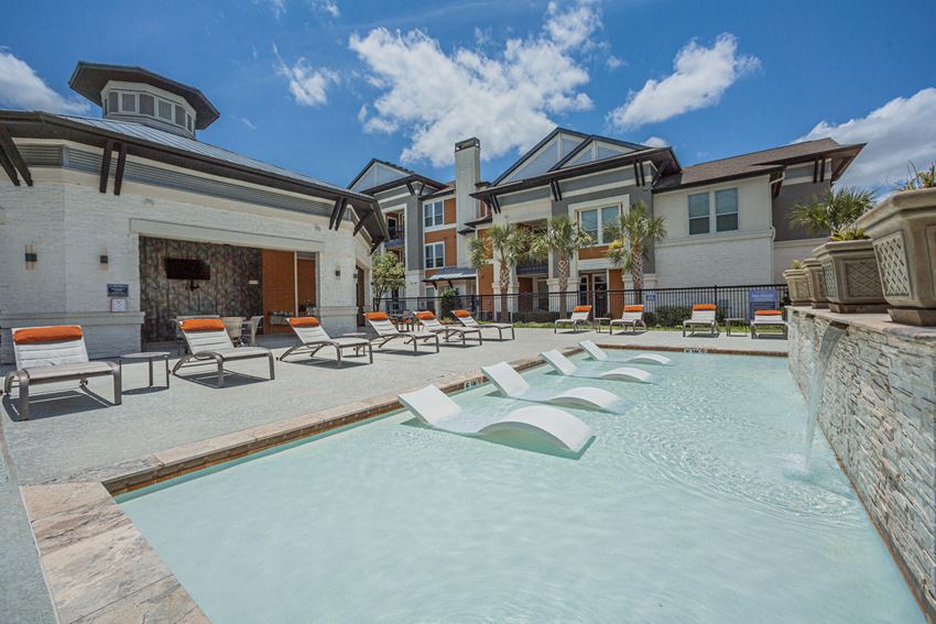 Regalia Bella Terra Apartments, 24151 Bella Dolce Lane, Katy, TX RentCafe