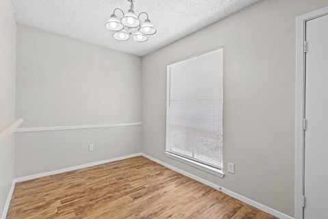 the spacious living room of our studio apartment atrium