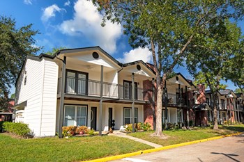 601 Cypress Station 2-4 Beds Apartment for Rent - Photo Gallery 2