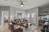 1-bedroom apartment at The Ranch at Arrington Apartments in College Station