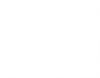 RPM_Logo