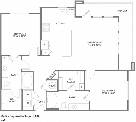11107 West Airport Blvd Studio-3 Beds Apartment for Rent - Photo Gallery 54