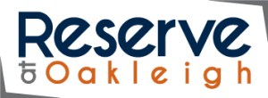 a vector illustration of the word racism written in colorful text