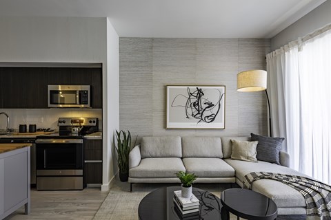 3130 Heritage Trail 3 Beds Apartment for Rent