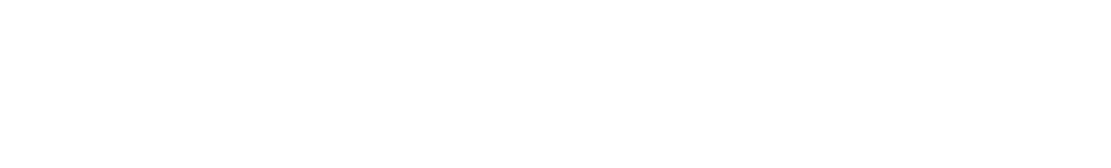 A green banner with the word "RESIDENCES" in white letters.