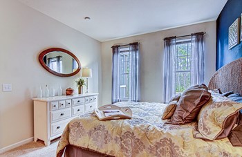 90 Sandal Ln 1-3 Beds Apartment for Rent - Photo Gallery 4