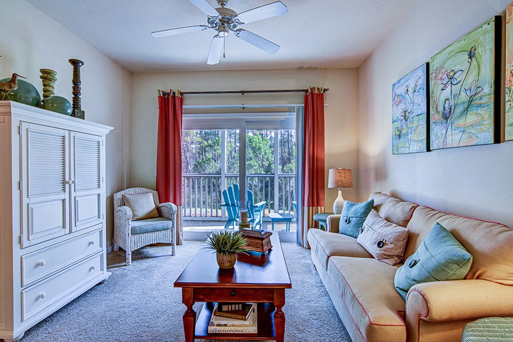 10X Retreat At PCB is a similar property to 10X Panama City Beach located in Panama City Beach