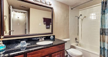 5704 Spring Valley Rd Studio-3 Beds Apartment for Rent - Photo Gallery 13